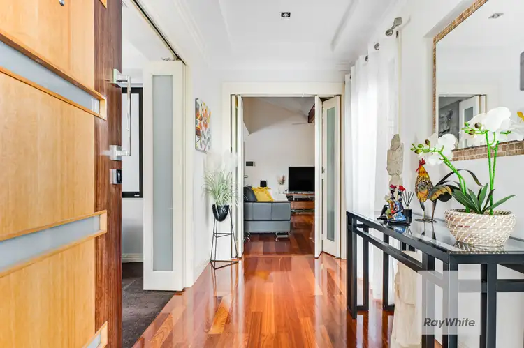 Fourth view of Homely house listing, 30 The Circuit, Gladstone Park VIC 3043