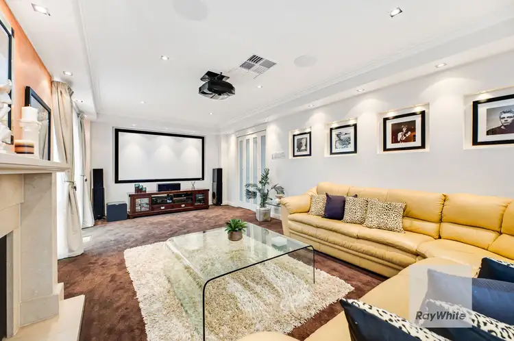 Sixth view of Homely house listing, 30 The Circuit, Gladstone Park VIC 3043