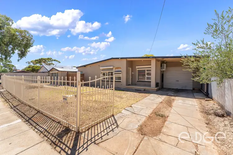 18 Lambrook Street, Davoren Park SA 5113