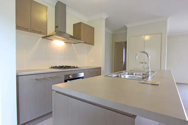 Third view of Homely house listing, 27 Vogue Avenue, Moorebank NSW 2170