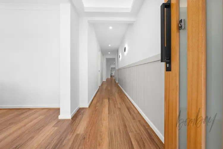 Third view of Homely house listing, 14 Butter Way, Donnybrook VIC 3064