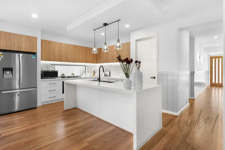 Sixth view of Homely house listing, 14 Butter Way, Donnybrook VIC 3064