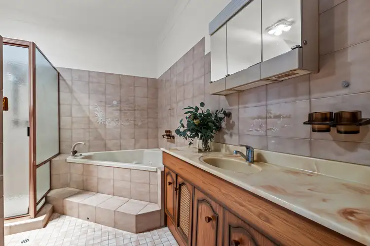 Fifth view of Homely house listing, 119 Jeffcott Street, North Adelaide SA 5006