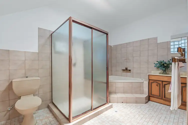 Sixth view of Homely house listing, 119 Jeffcott Street, North Adelaide SA 5006