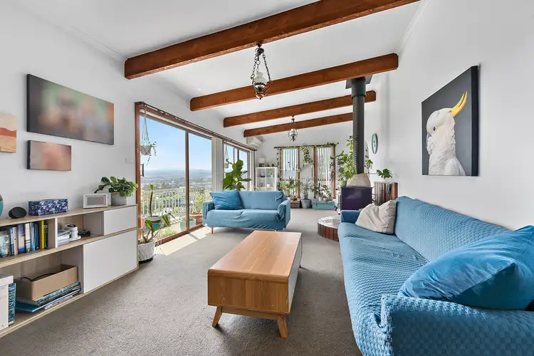 Sixth view of Homely house listing, 6 Riverview Road, Riverside TAS 7250