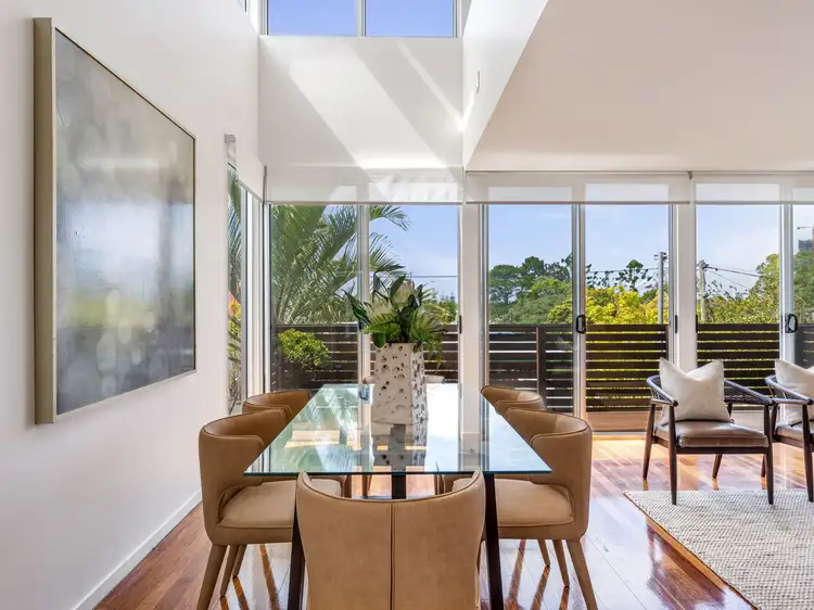 Second view of Homely house listing, 30 Muir Street, Labrador QLD 4215