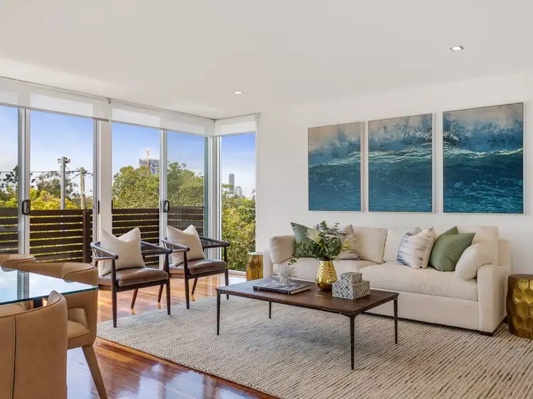 Third view of Homely house listing, 30 Muir Street, Labrador QLD 4215