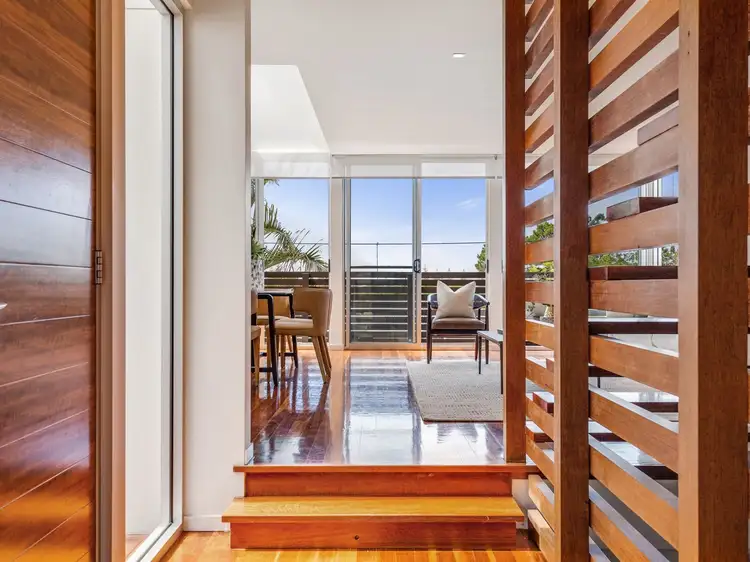 Fourth view of Homely house listing, 30 Muir Street, Labrador QLD 4215