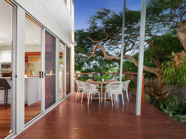 Fifth view of Homely house listing, 30 Muir Street, Labrador QLD 4215