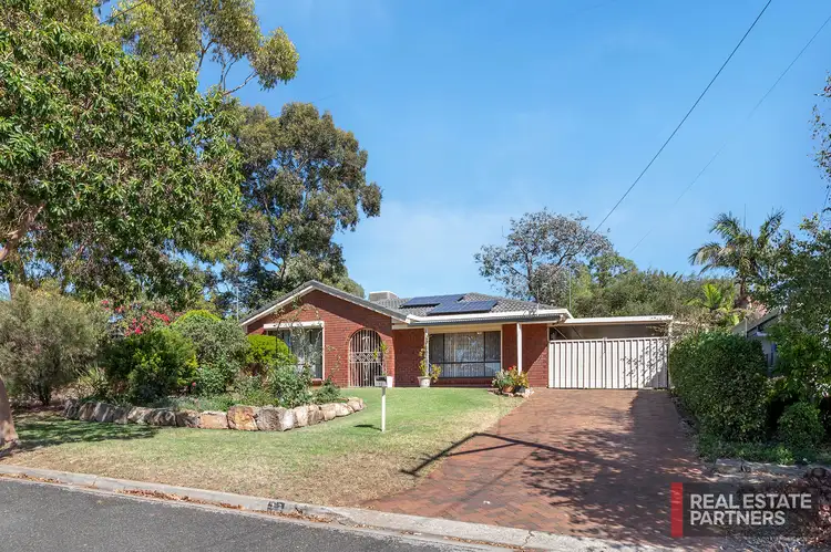 Second view of Homely house listing, 13 Headingley Street, Hope Valley SA 5090