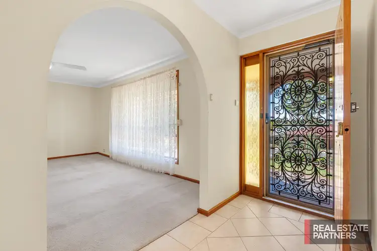 Third view of Homely house listing, 13 Headingley Street, Hope Valley SA 5090