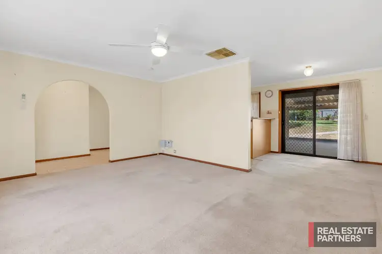 Fifth view of Homely house listing, 13 Headingley Street, Hope Valley SA 5090