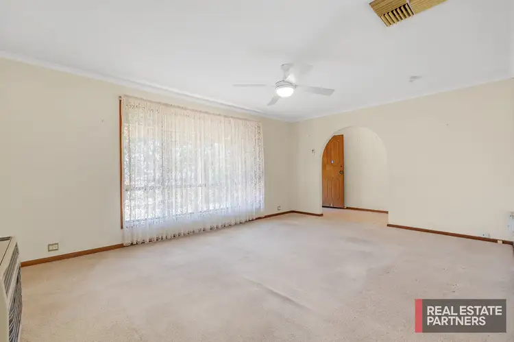 Sixth view of Homely house listing, 13 Headingley Street, Hope Valley SA 5090