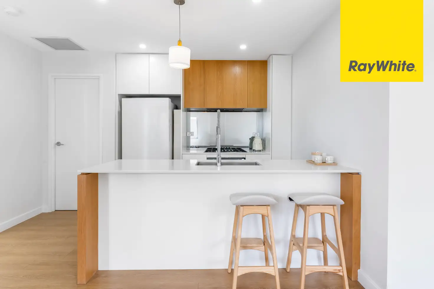 Main view of Homely apartment listing, 15/7 Chapman Avenue, Beecroft NSW 2119