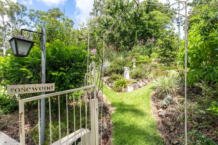 15 Hollis Road, Pomona QLD 4568
