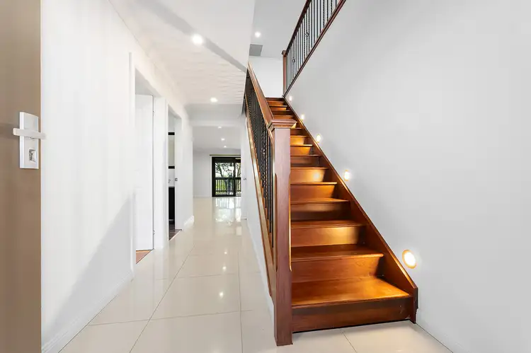 Third view of Homely house listing, 85 Arcadia Street, Arcadia Vale NSW 2283