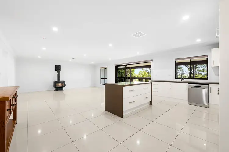 Fourth view of Homely house listing, 85 Arcadia Street, Arcadia Vale NSW 2283