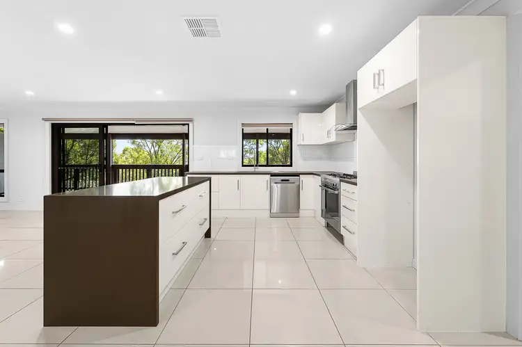 Fifth view of Homely house listing, 85 Arcadia Street, Arcadia Vale NSW 2283