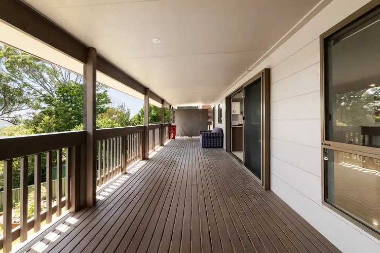 Sixth view of Homely house listing, 85 Arcadia Street, Arcadia Vale NSW 2283