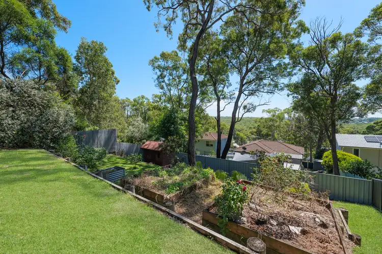 Seventh view of Homely house listing, 85 Arcadia Street, Arcadia Vale NSW 2283