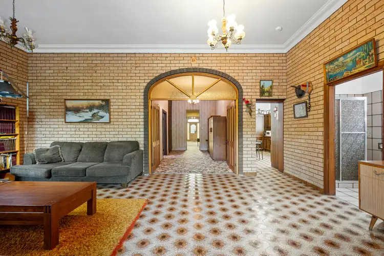 Third view of Homely house listing, 67 Croydon Avenue, Croydon Park NSW 2133