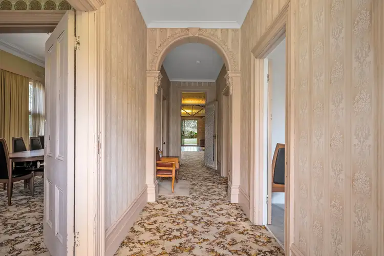 Fourth view of Homely house listing, 67 Croydon Avenue, Croydon Park NSW 2133