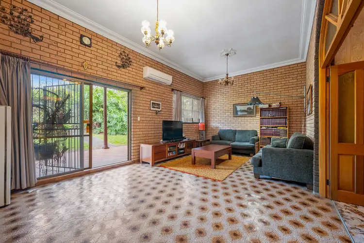 Sixth view of Homely house listing, 67 Croydon Avenue, Croydon Park NSW 2133