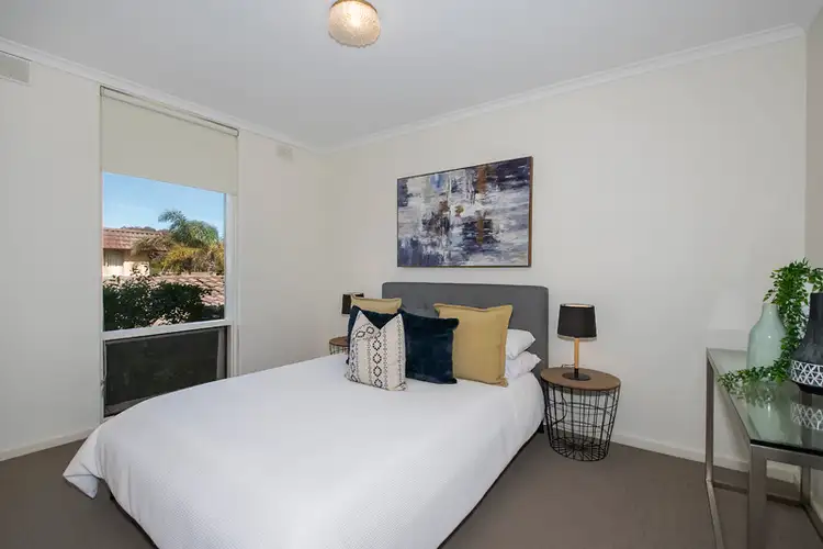 Third view of Homely apartment listing, 23/72 Military Road, Tennyson SA 5022