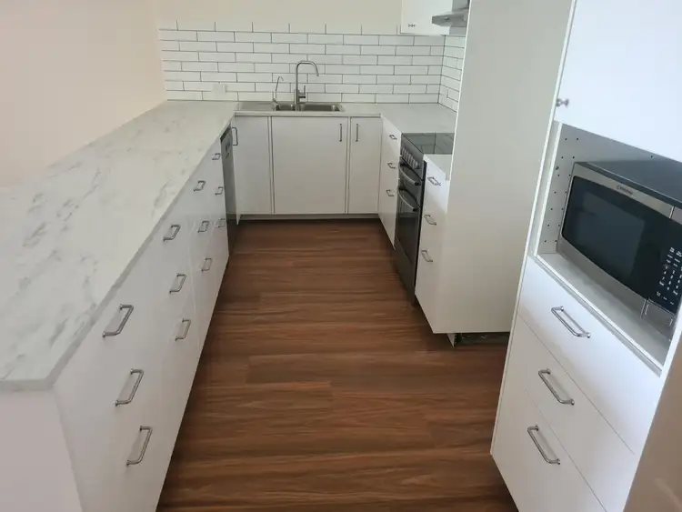 Fourth view of Homely apartment listing, 23/72 Military Road, Tennyson SA 5022