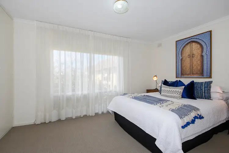Fifth view of Homely apartment listing, 23/72 Military Road, Tennyson SA 5022