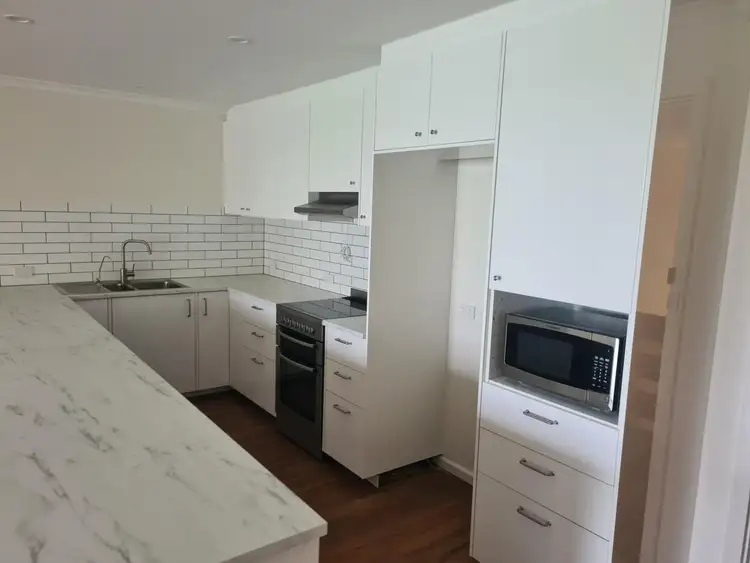 Sixth view of Homely apartment listing, 23/72 Military Road, Tennyson SA 5022