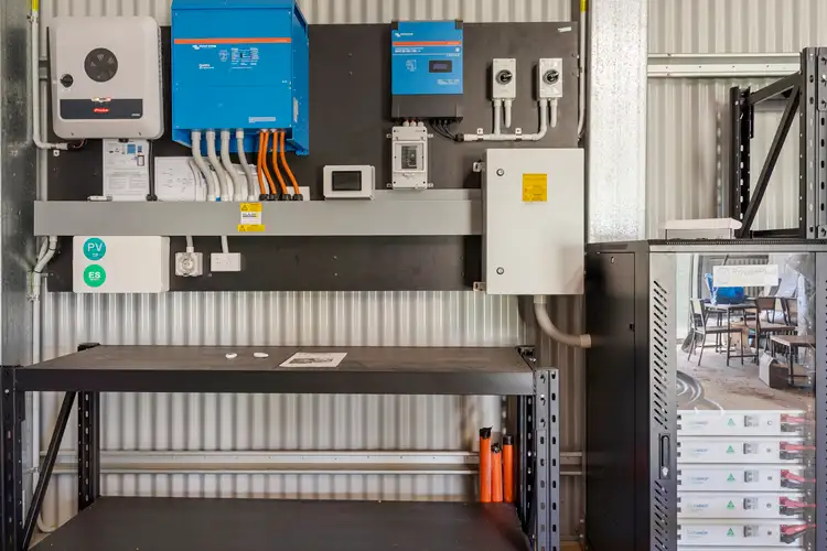 Fifth view of Homely rural property listing, 766 Urliup Road, Urliup NSW 2484