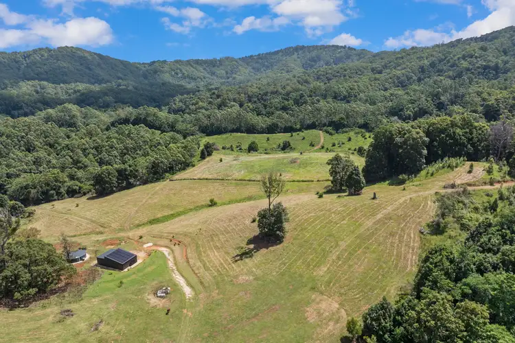 Sixth view of Homely rural property listing, 766 Urliup Road, Urliup NSW 2484