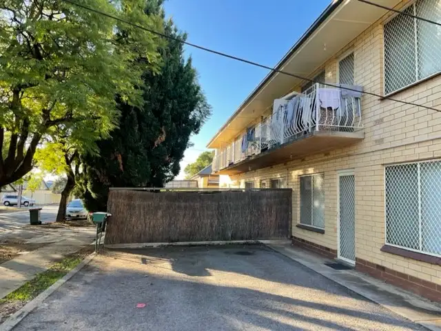 4/1B Lettie Street, Prospect SA 5082
