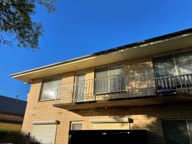 Main view of Homely unit listing, 4/1B Lettie Street, Prospect SA 5082