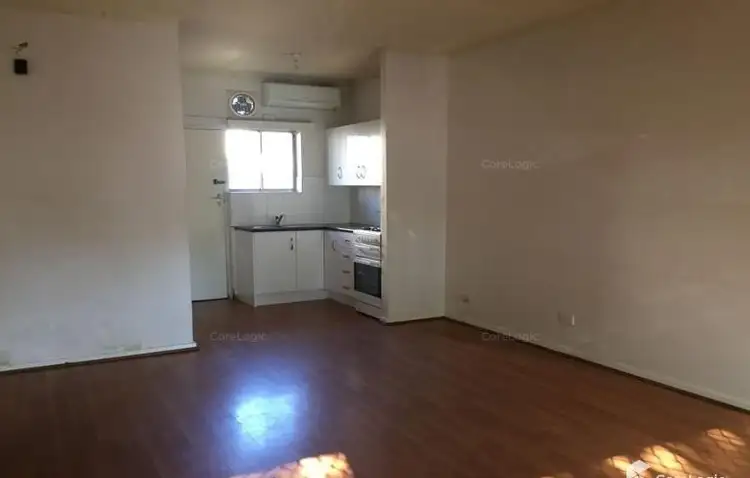Second view of Homely unit listing, 4/1B Lettie Street, Prospect SA 5082