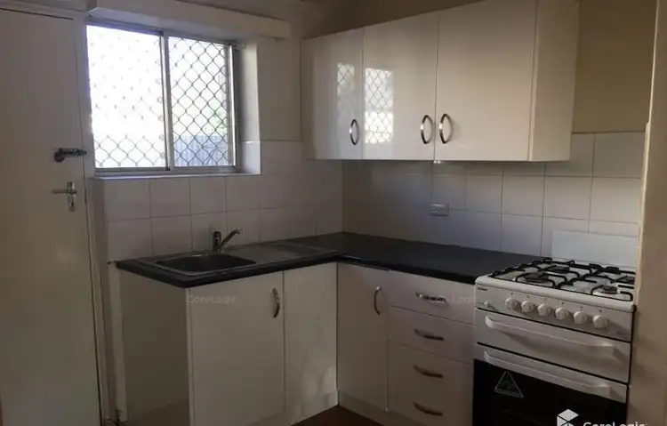 Third view of Homely unit listing, 4/1B Lettie Street, Prospect SA 5082
