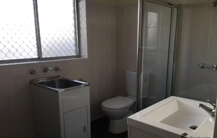 Fourth view of Homely unit listing, 4/1B Lettie Street, Prospect SA 5082