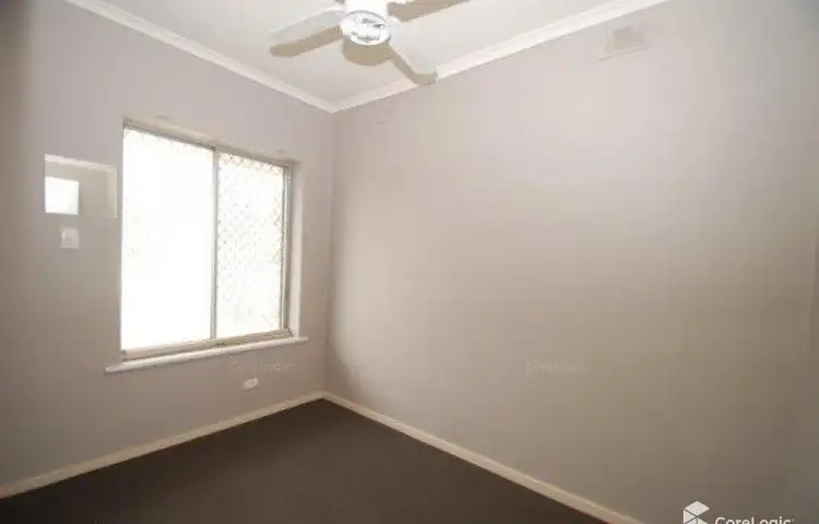 Sixth view of Homely unit listing, 4/1B Lettie Street, Prospect SA 5082