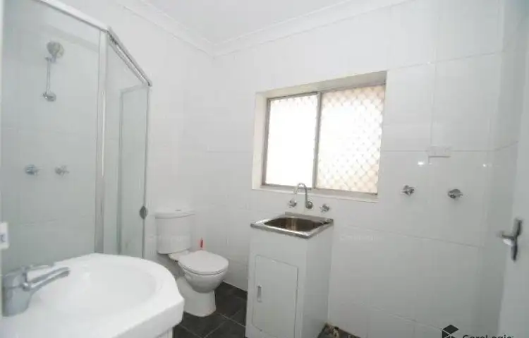 Seventh view of Homely unit listing, 4/1B Lettie Street, Prospect SA 5082