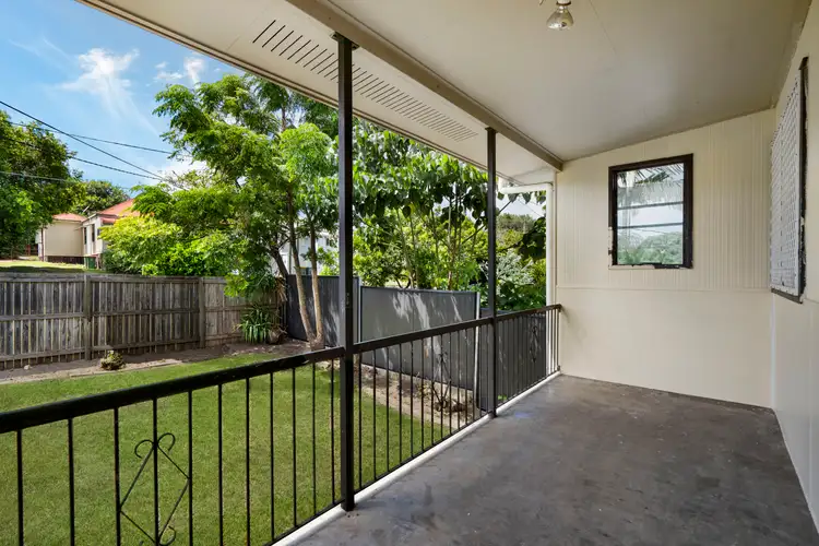 Fifth view of Homely house listing, 14 William Street, Bundamba QLD 4304