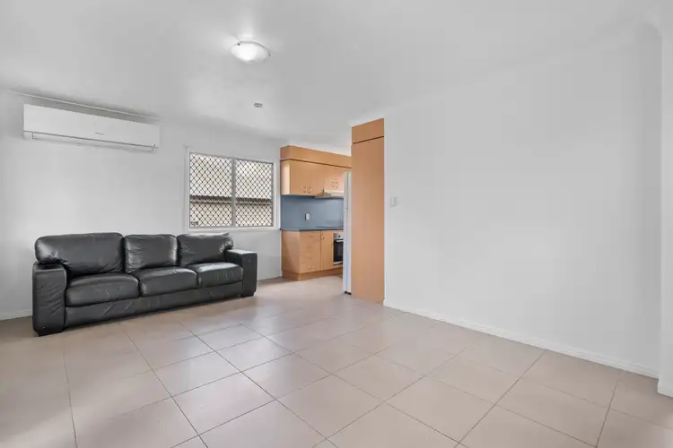 Sixth view of Homely house listing, 14 William Street, Bundamba QLD 4304