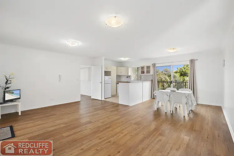 Fourth view of Homely unit listing, 8/13 Humpybong Esplanade, Redcliffe QLD 4020