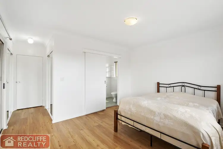 Fifth view of Homely unit listing, 8/13 Humpybong Esplanade, Redcliffe QLD 4020