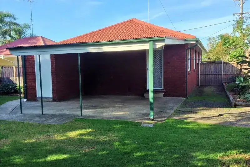 Main view of Homely unit listing, 2/22 Brian Ave, Warilla NSW 2528