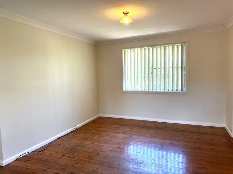 Second view of Homely unit listing, 2/22 Brian Ave, Warilla NSW 2528