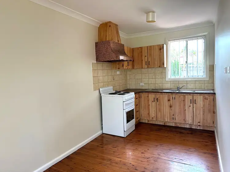 Third view of Homely unit listing, 2/22 Brian Ave, Warilla NSW 2528