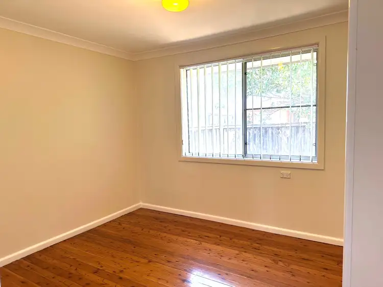 Fourth view of Homely unit listing, 2/22 Brian Ave, Warilla NSW 2528