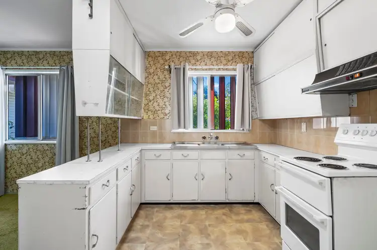 Sixth view of Homely house listing, 8 Wood Street, Tivoli QLD 4305
