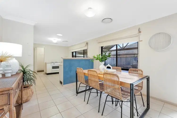 Third view of Homely house listing, 2 Mariners Place, Bensville NSW 2251